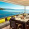 Benetti Delfino 93 | Ocean Drive