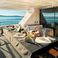 Benetti Delfino 93 | Ocean Drive