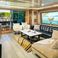 Benetti Delfino 93 | Ocean Drive