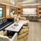Benetti Delfino 93 | Ocean Drive