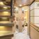 Benetti Delfino 93 | Ocean Drive