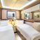 Benetti Delfino 93 | Ocean Drive