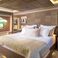 Benetti Delfino 93 | Ocean Drive