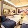 Benetti Delfino 93 | Ocean Drive