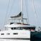 Lagoon 55 | Aurelia