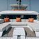 Lagoon 55 | Aurelia