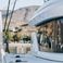 Lagoon 55 | Aurelia