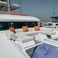Lagoon 55 | Aurelia