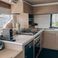 Lagoon 55 | Aurelia