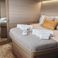 Lagoon 55 | Aurelia