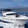 Fairline Squadron 55 | Paladino