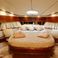 Fairline Squadron 55 | Paladino