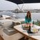 Fairline Squadron 55 | Paladino