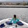Fairline Squadron 55 | Paladino