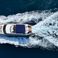 Fairline Squadron 55 | Paladino