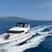 Fairline Squadron 55 | Paladino