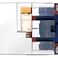 Fairline Squadron 55 | Paladino