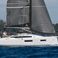 Jeanneau Sun Odyssey 350 | Luigi