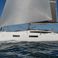 Jeanneau Sun Odyssey 350 | Luigi