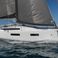 Jeanneau Sun Odyssey 350 | Luigi