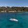 Jeanneau Sun Odyssey 350 | Luigi
