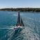 Jeanneau Sun Odyssey 350 | Luigi
