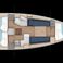 Jeanneau Sun Odyssey 350 | Luigi