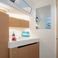 Jeanneau Sun Odyssey 350 | Luigi