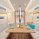 Jeanneau Sun Odyssey 350 | Luigi