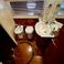 Ferretti 730 | Angelica