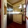 Ferretti 730 | Angelica