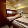 Ferretti 730 | Angelica