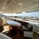 Ferretti 730 | Angelica