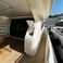 Ferretti 730 | Angelica