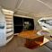 Ferretti 730 | Angelica