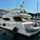 Ferretti 730 | Angelica