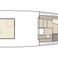 Saxdor 340 GTWA | Aegea1