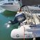 Capelli Tempest 600 | Ushuaia