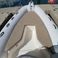 Capelli Tempest 600 | Ushuaia