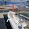 Capelli Tempest 600 | Ushuaia