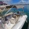 Capelli Tempest 600 | Ushuaia