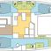 Fountaine Pajot Astrea 42 | Ambolo