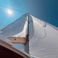 Fountaine Pajot Astrea 42 | Ambolo