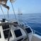 Fountaine Pajot Astrea 42 | Ambolo