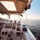 Fountaine Pajot Astrea 42 | Ambolo
