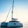 Fountaine Pajot Astrea 42 | Ambolo