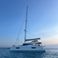 Fountaine Pajot Astrea 42 | Ambolo