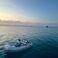 Fountaine Pajot Astrea 42 | Ambolo