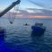 Fountaine Pajot Astrea 42 | Ambolo