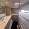Fountaine Pajot Astrea 42 | Ambolo